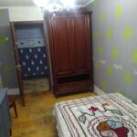 Kharkiv military hospital daily rent room