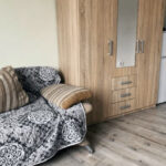 Room per day rent in Kharkiv center