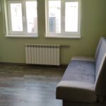 Daily rent apartment in Kharkiv