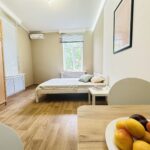 Best room for daily rent Kharkiv