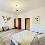 Rent room in Kharkiv Center cheap