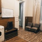 Rent cheap for a day in Kharkov 2k