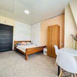 Cheap apartment from owner book for a day