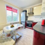 Large kitchen rent for a dy