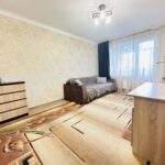 Ren an apartment with large bathroom in Kharkiv