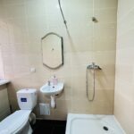 Renovated apartment daily rent in kharkiv