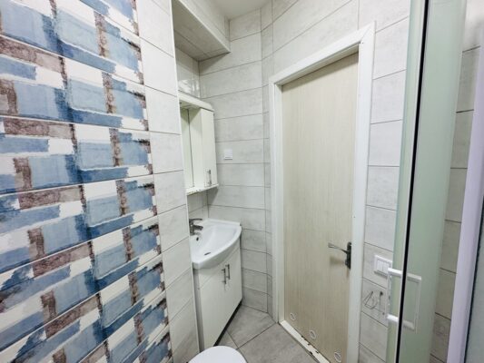 Center Kharkiv rent room cheap