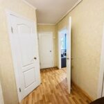 Rent flat Kharkiv cheap sale