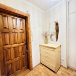 Daily rent apartment Kharkiv cheap