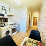 Rent an apartment with kitchen Kharkiv