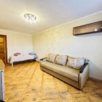 Rent flat Kharkiv Landau avenue