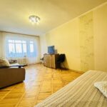 rent apartmeny Kharkiv Heroev Stalingrada