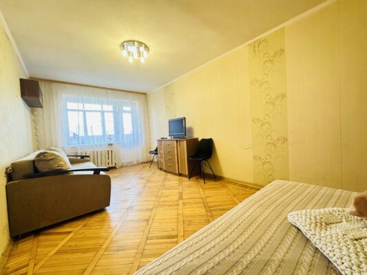 rent apartmeny Kharkiv Heroev Stalingrada