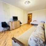 rent flat KTZ kharkiv