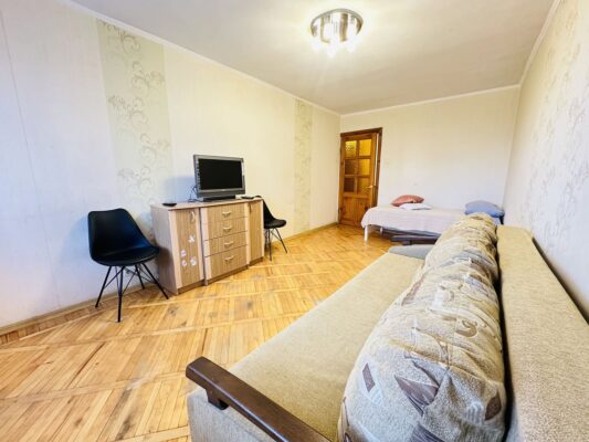 rent flat KTZ kharkiv