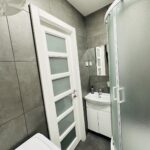 Bathroom rent from owner apart hotel