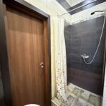 Rent a Daily Studio apartment Kharkiv