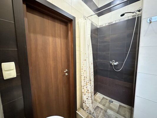 Rent a Daily Studio apartment Kharkiv