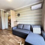 Bestuzhev Gardens Kharkiv – Apartments for Daily Rent