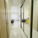 Bestuzhev Gardens Kharkiv – Apartments for Daily Rent