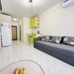 Bestuzhev Gardens Kharkiv – Apartments for Daily Rent