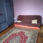 комната Харьков Госпиталь