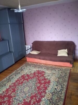 комната Харьков Госпиталь