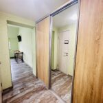 Hourly Apartment Rental in Central Kharkiv – Book for 1–3 Hours