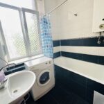 Зняти кімнату з кухнею та пральною машиною
