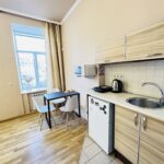 Квартира Харків Цілодобове заселення та виселення