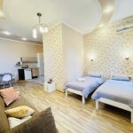 Квартира на добу центр Харків