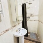 квартира Французький бульвар новий ЖК
