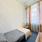 2- кімнатна квартира оренда